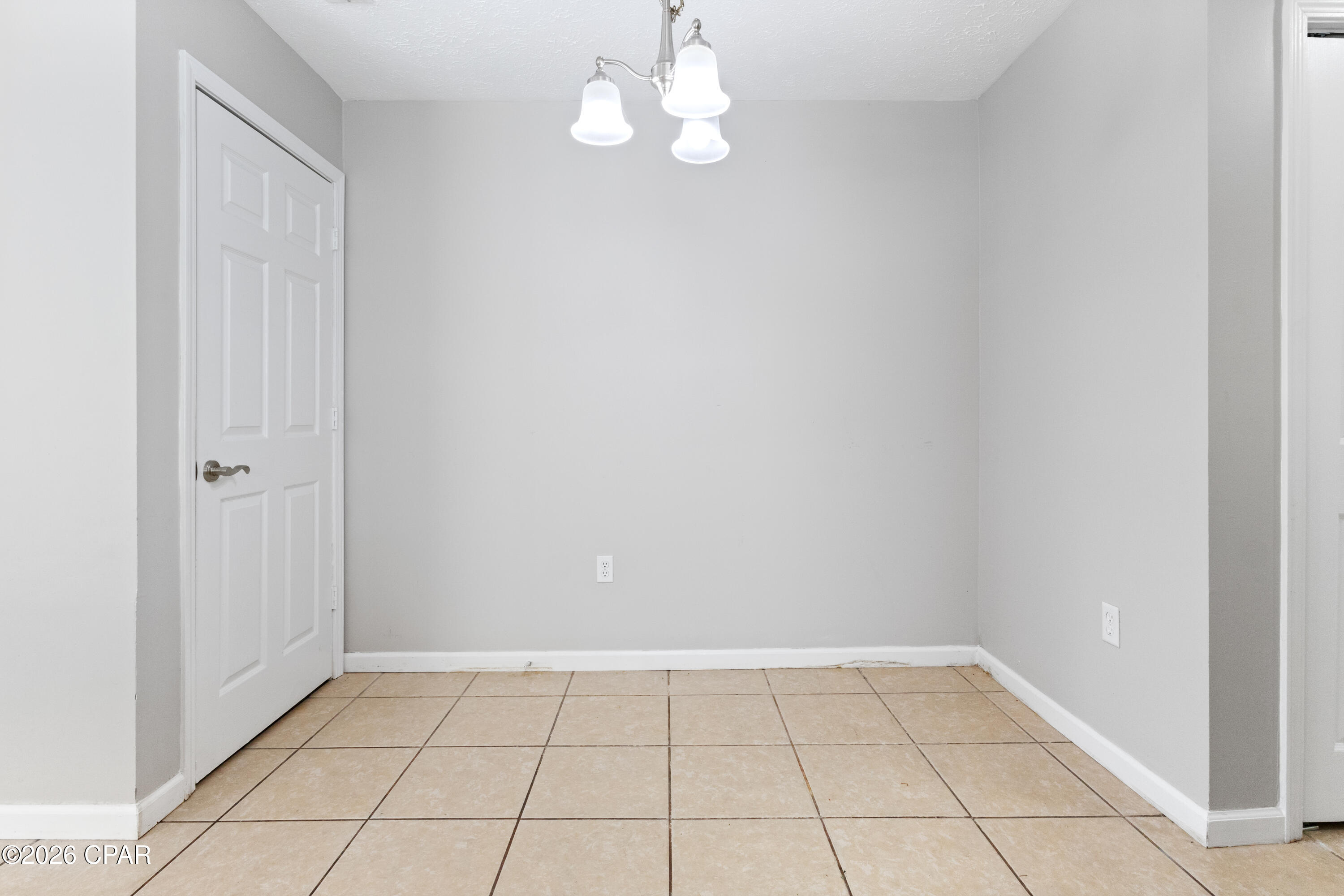 Shermans 2nd Add - Residential