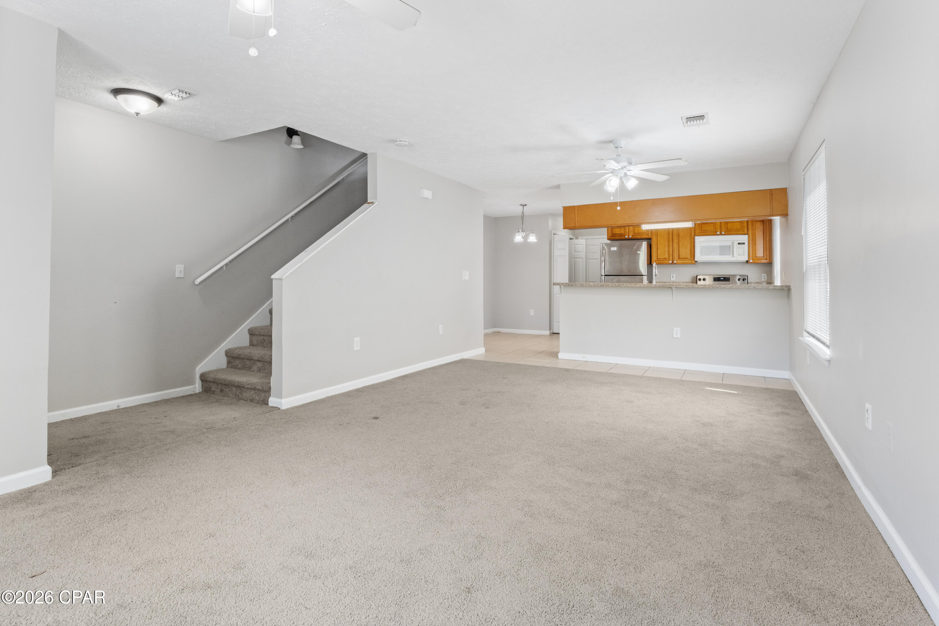 Shermans 2nd Add - Residential