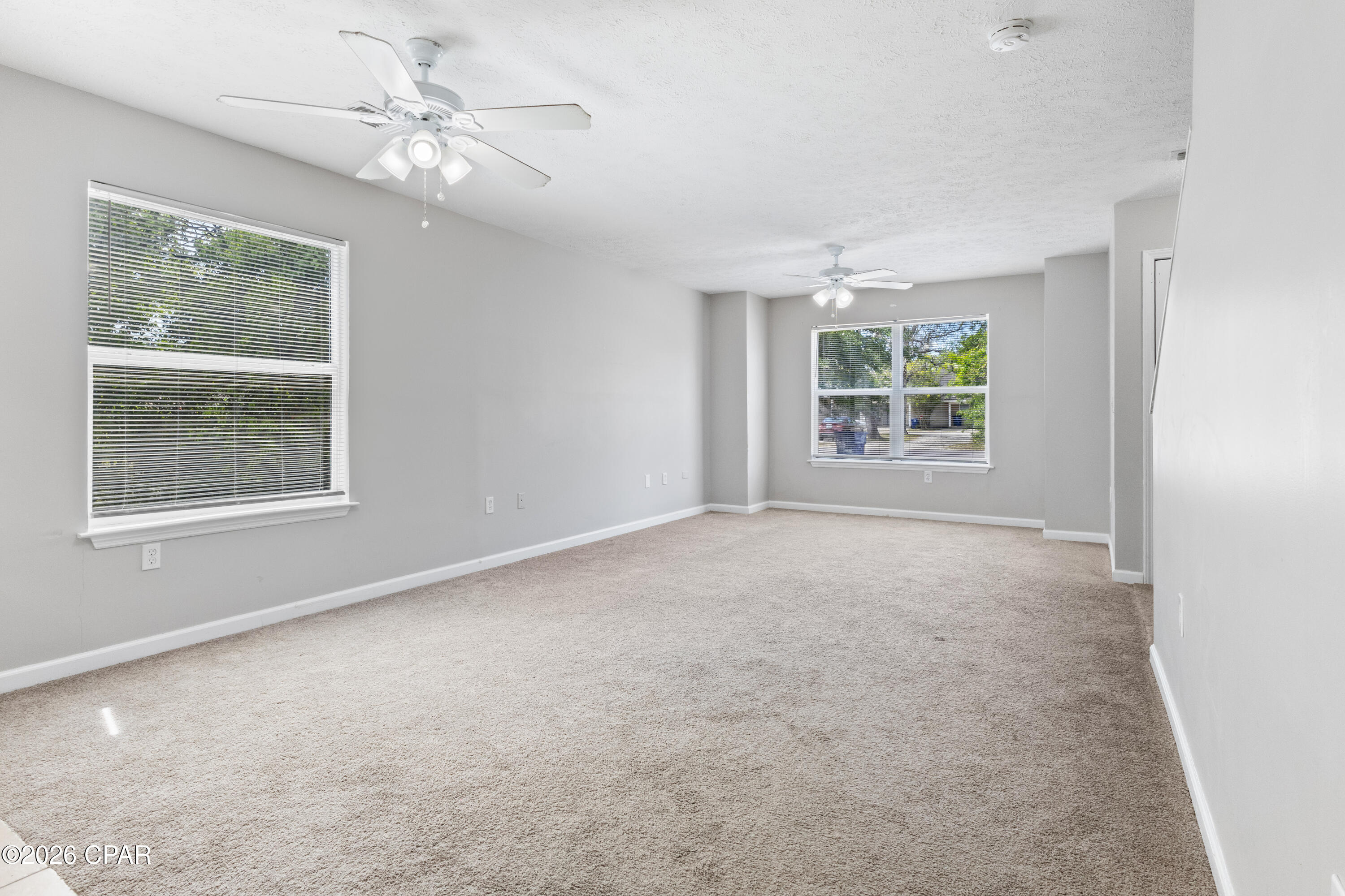 Shermans 2nd Add - Residential