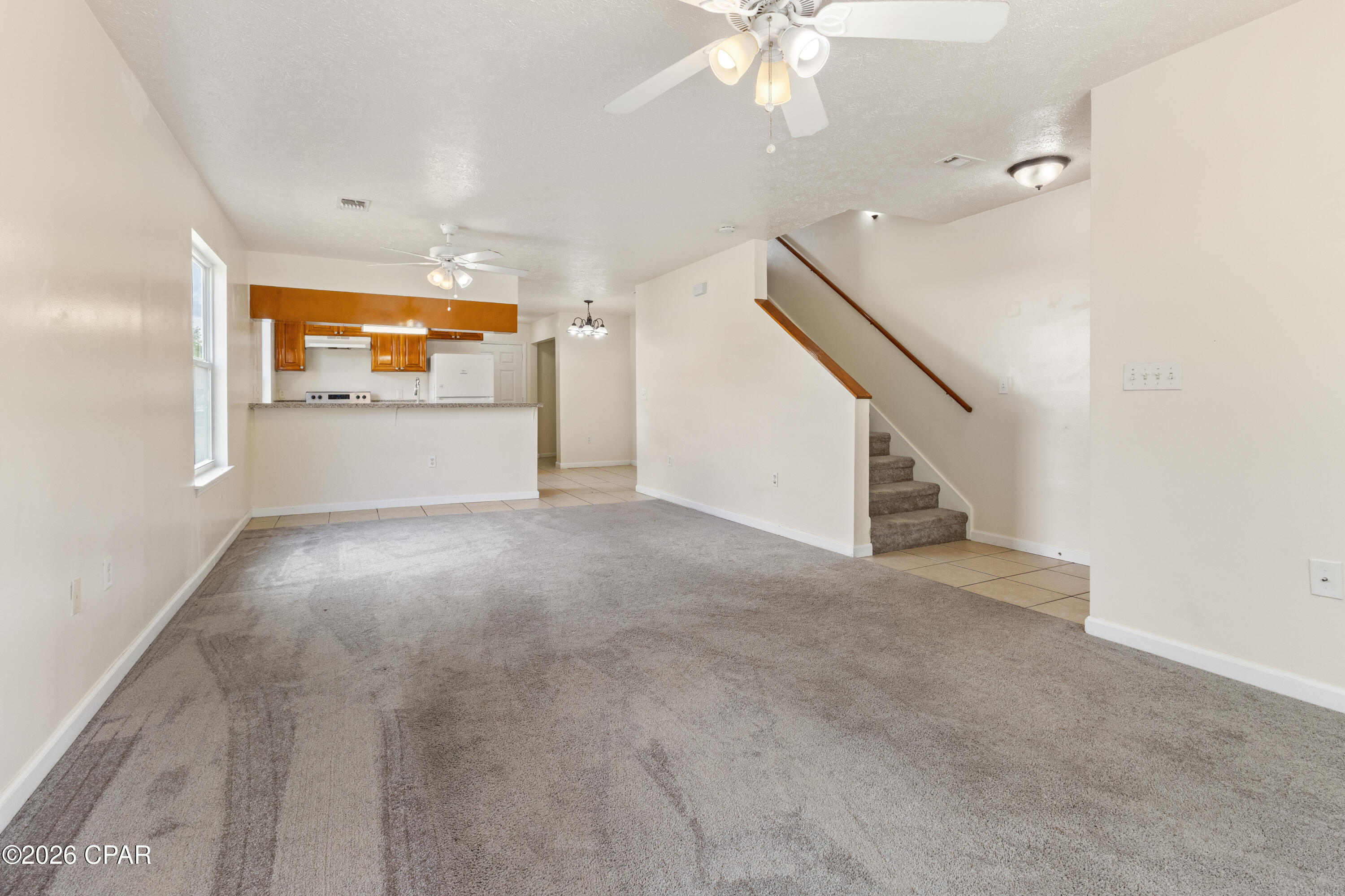 Shermans 2nd Add - Residential