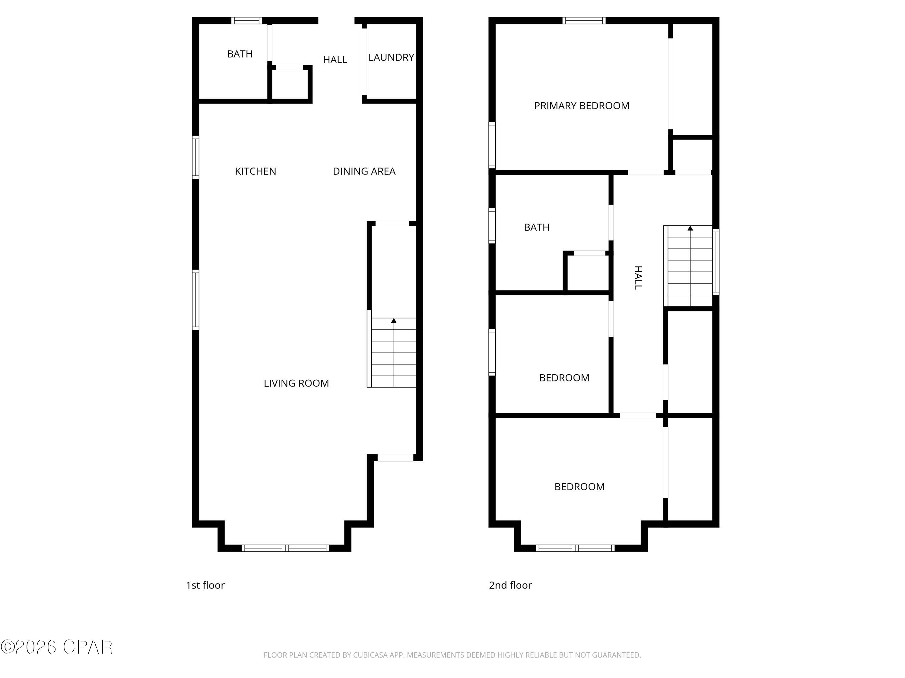 Shermans 2nd Add - Residential