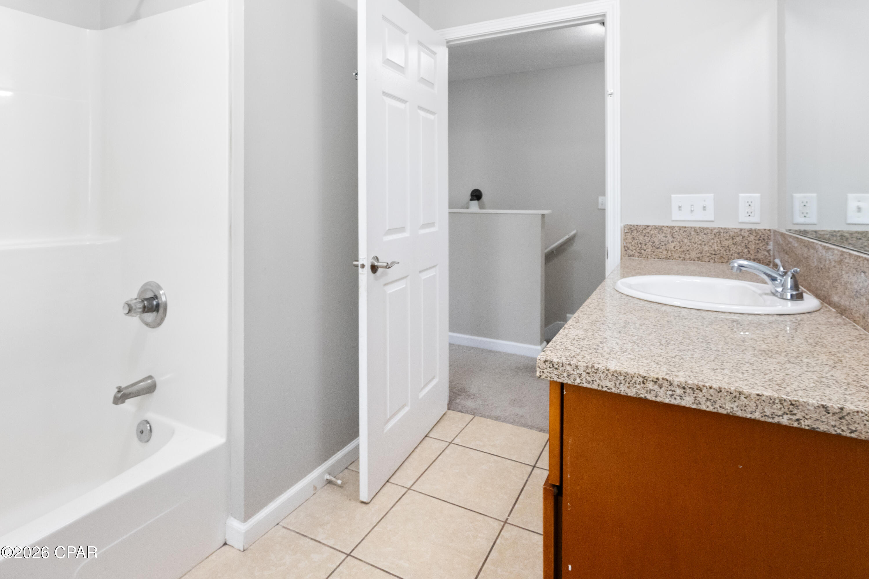 Shermans 2nd Add - Residential