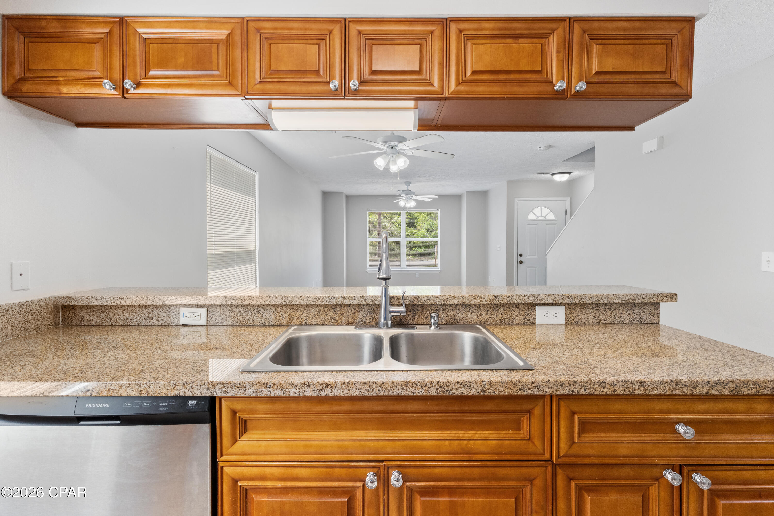 Shermans 2nd Add - Residential