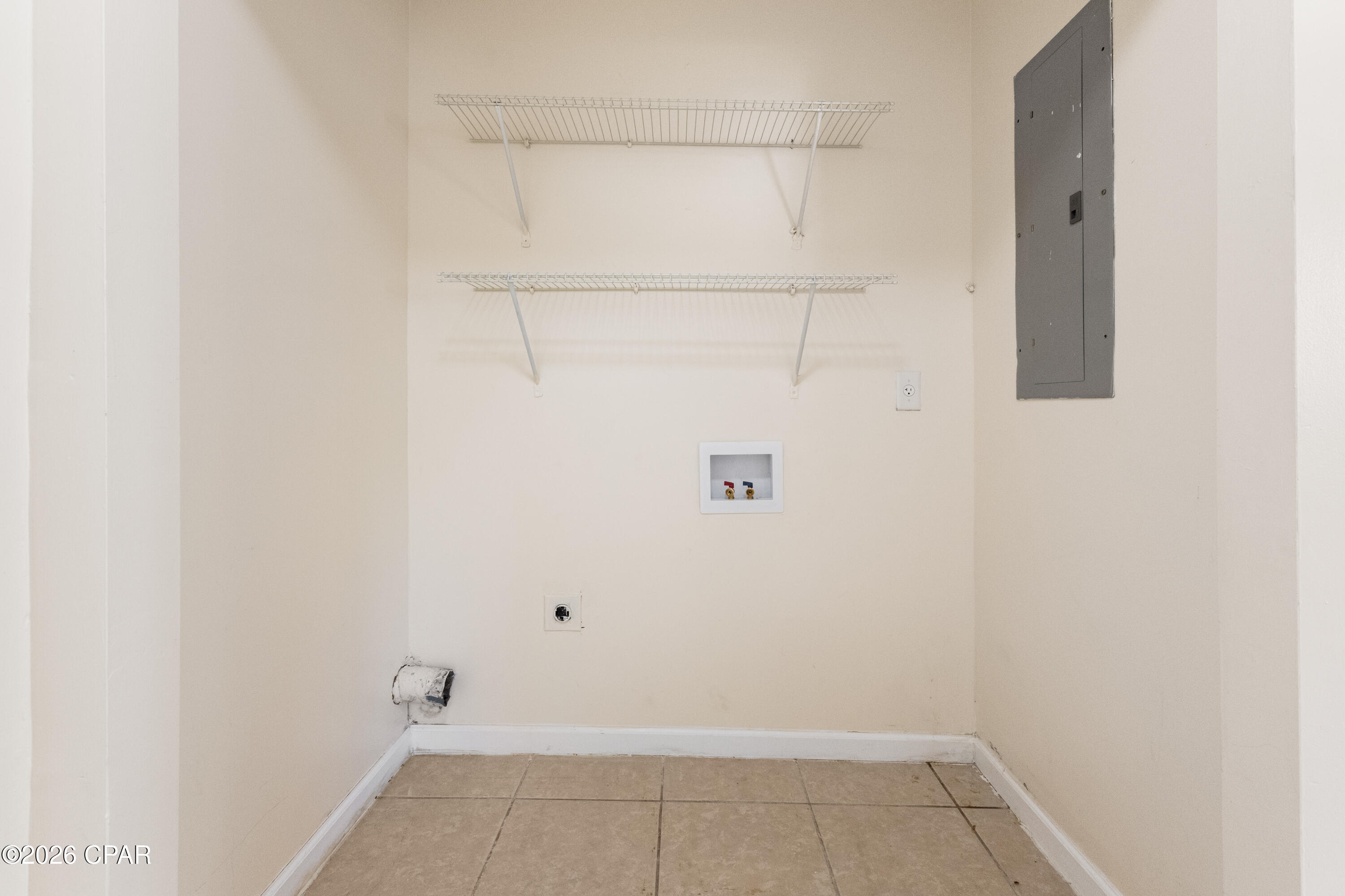 Shermans 2nd Add - Residential