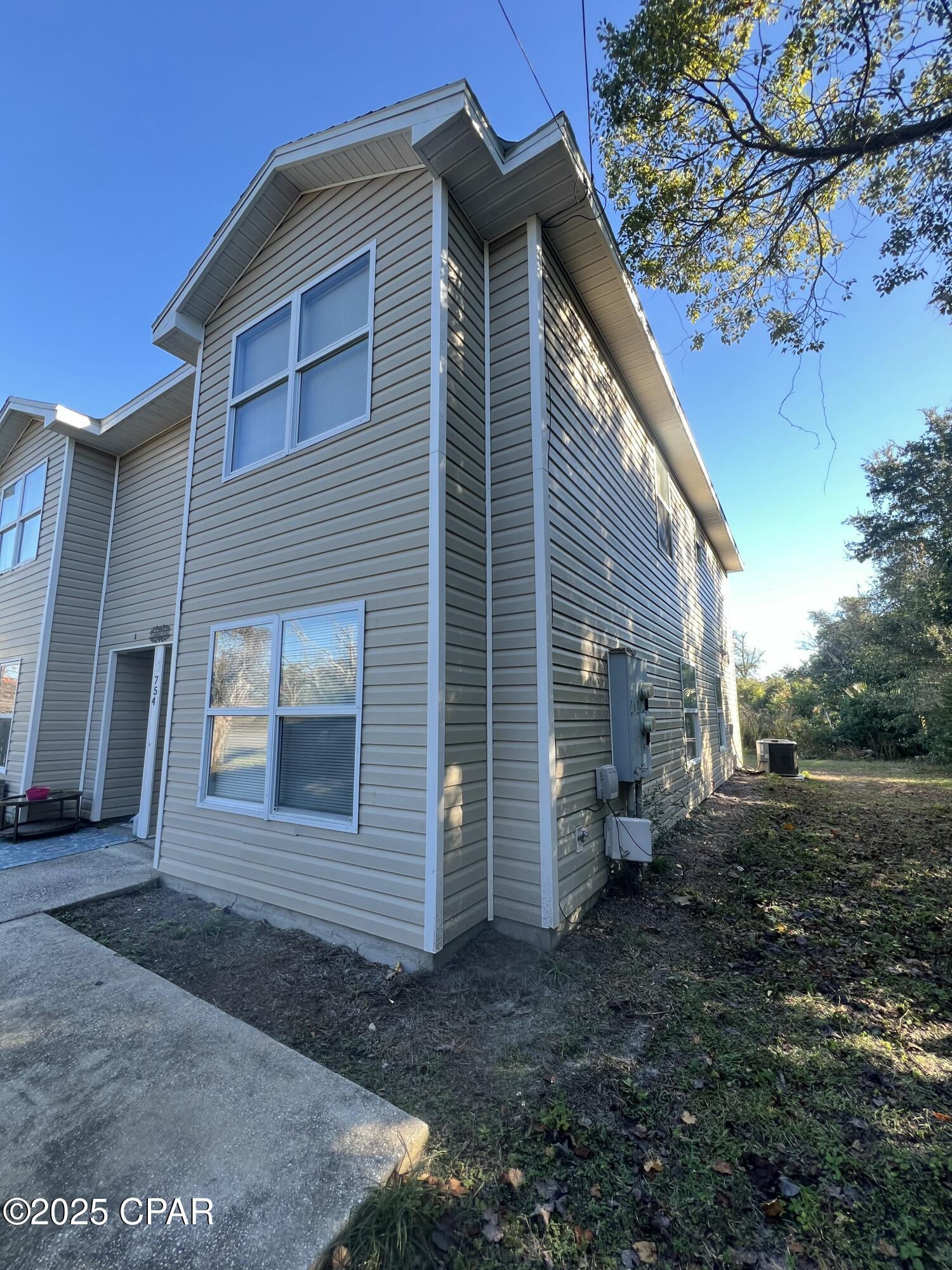 Shermans 2nd Add - Residential