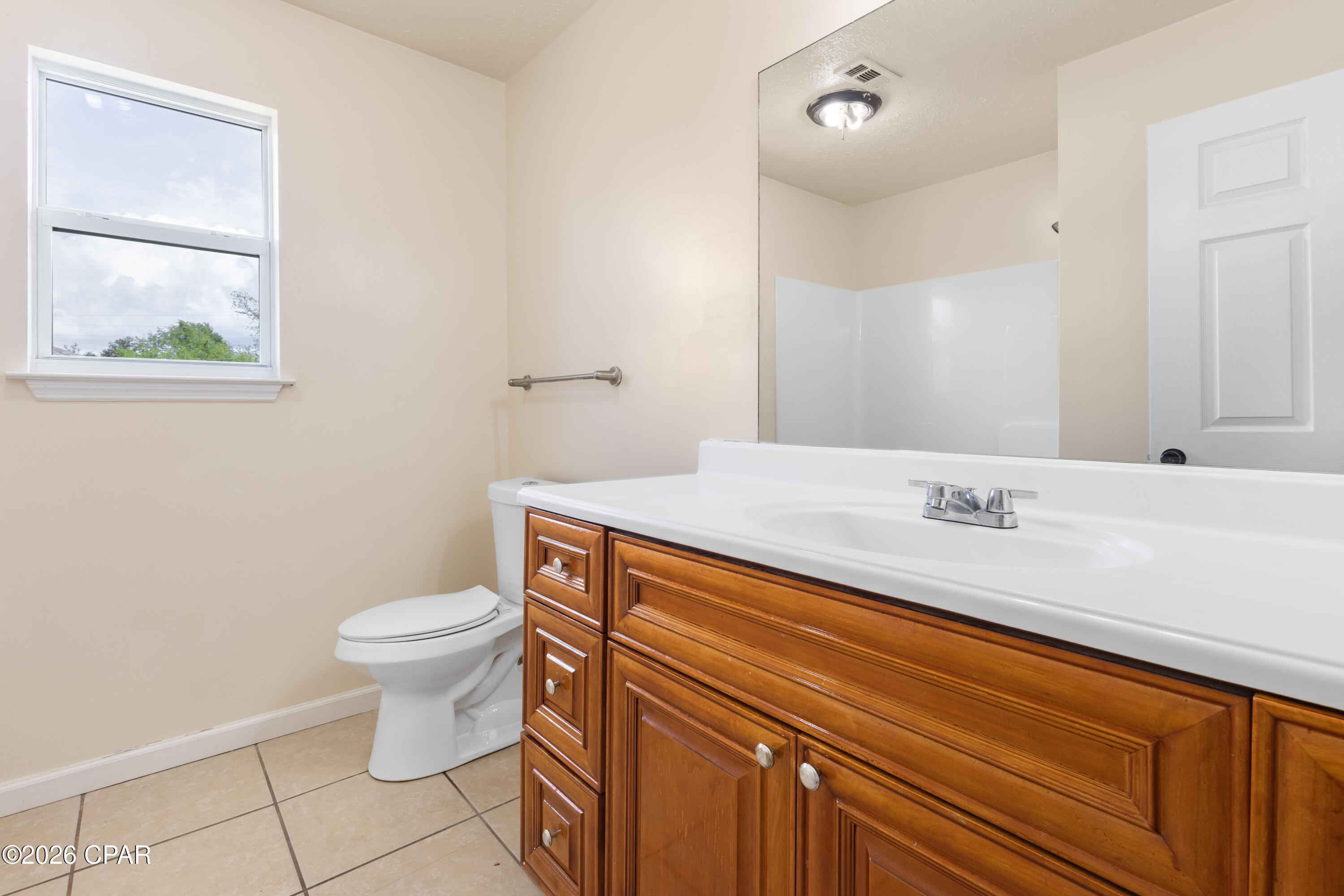 Shermans 2nd Add - Residential