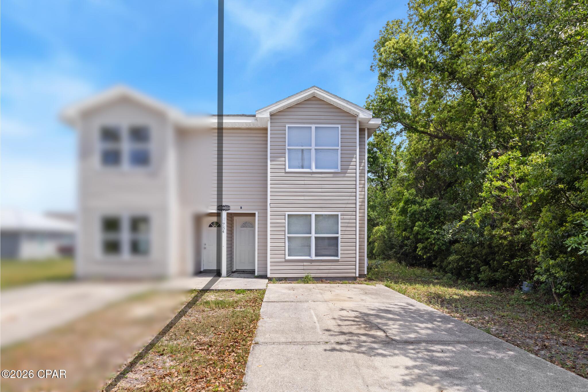 Shermans 2nd Add - Residential