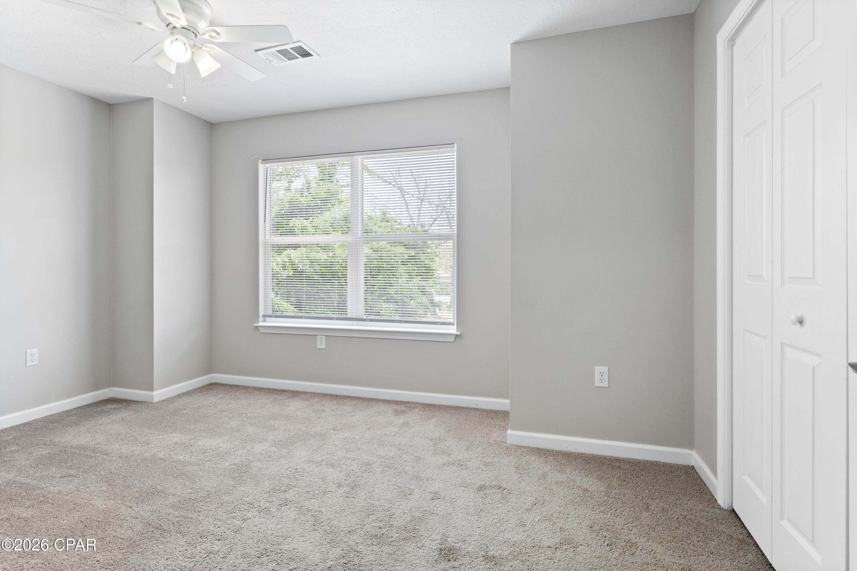 Shermans 2nd Add - Residential