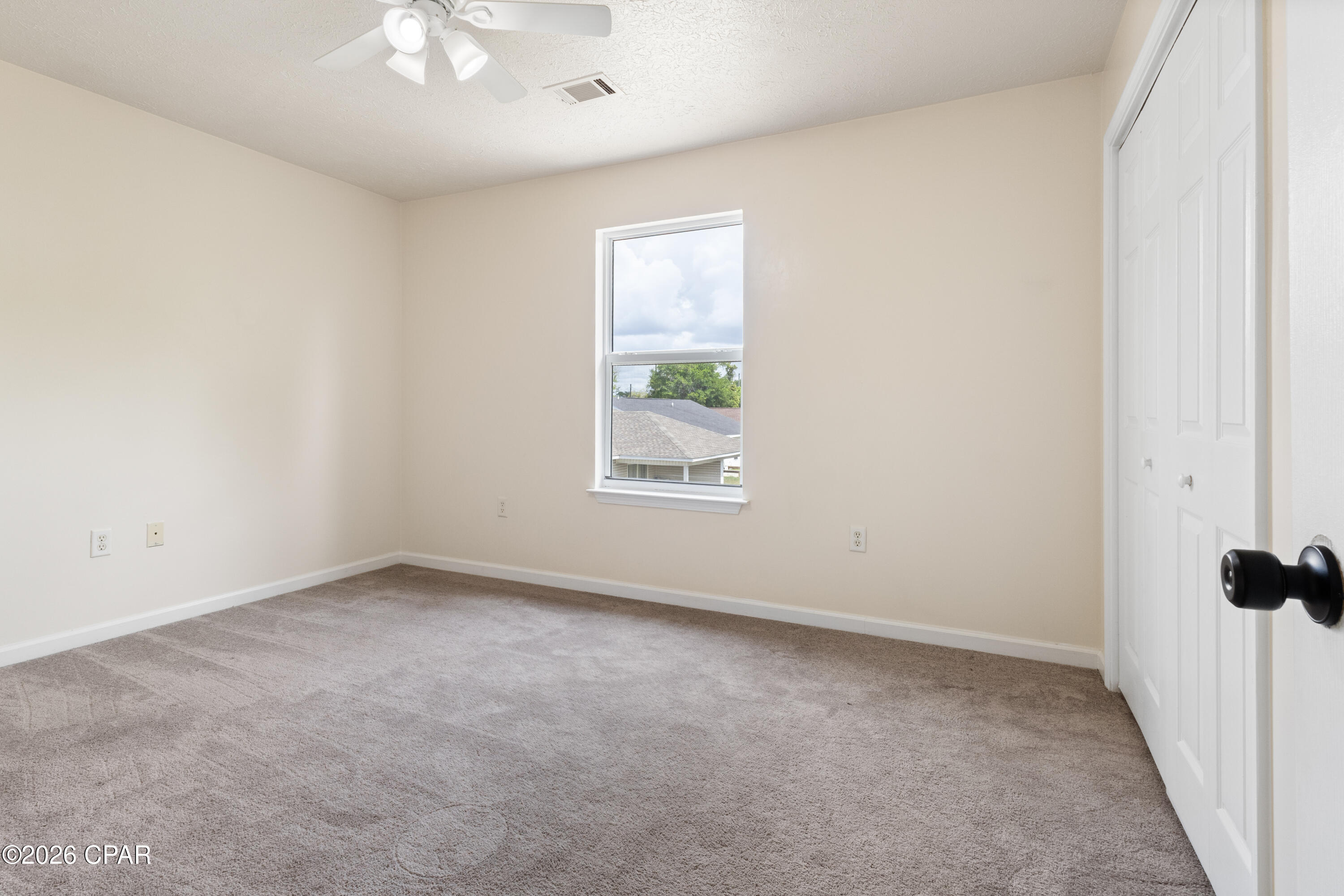 Shermans 2nd Add - Residential