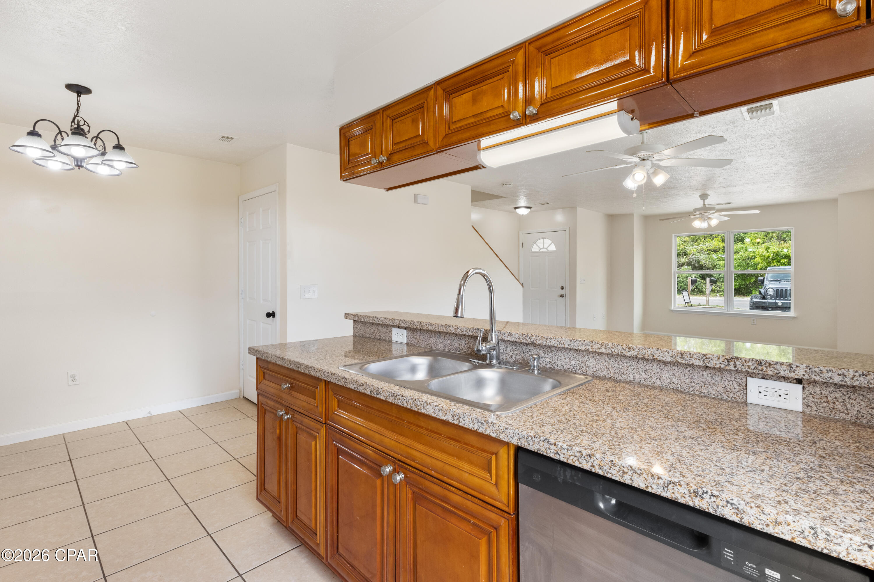 Shermans 2nd Add - Residential