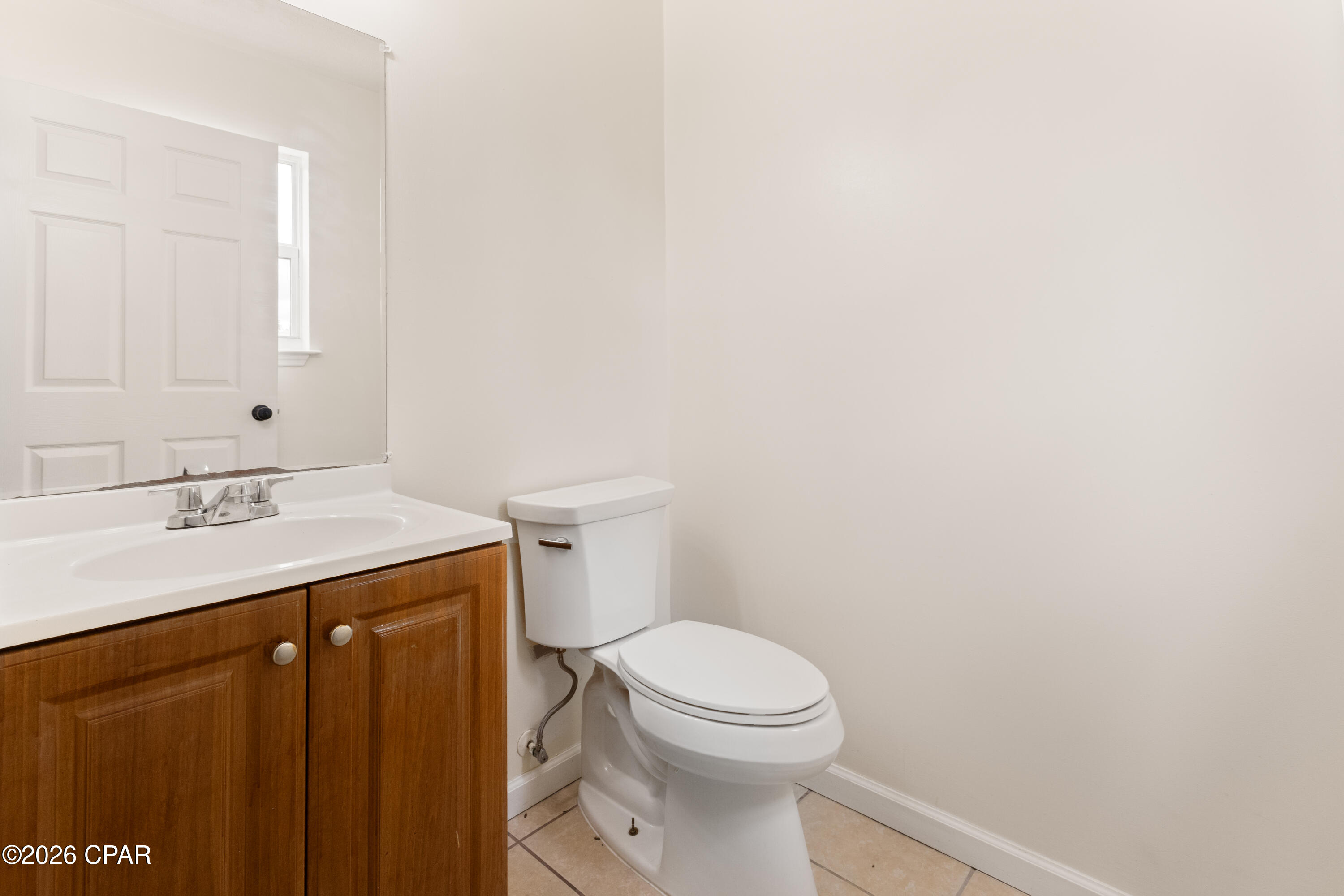 Shermans 2nd Add - Residential