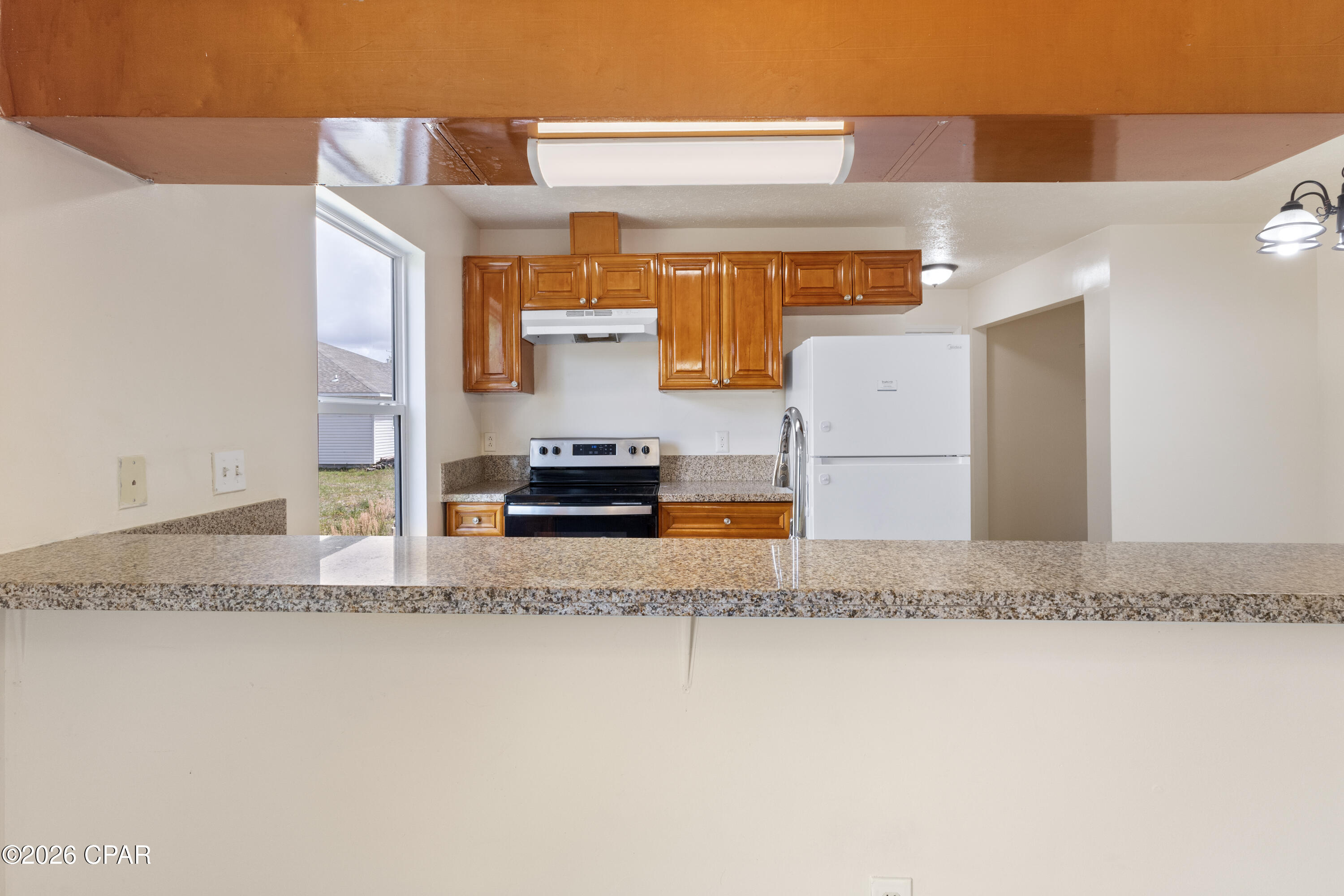 Shermans 2nd Add - Residential