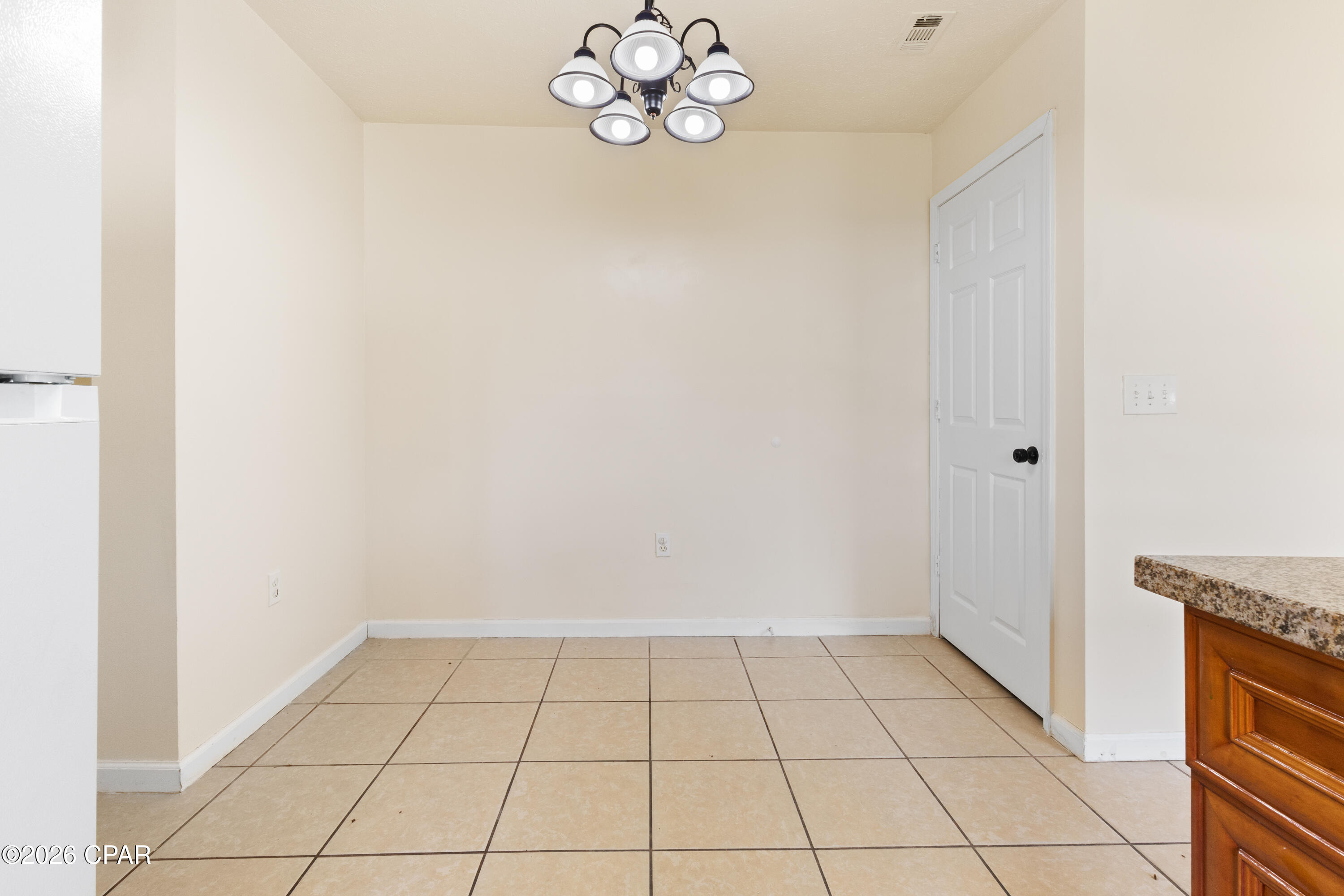 Shermans 2nd Add - Residential