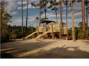 Martinique Phase II - Land