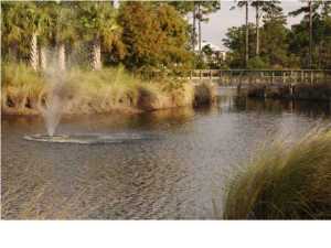 Martinique Phase II - Land