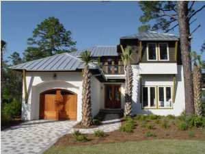 Martinique Phase II - Land