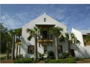 Martinique Phase II - Land