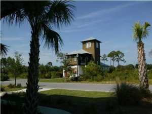 Martinique Phase II - Land