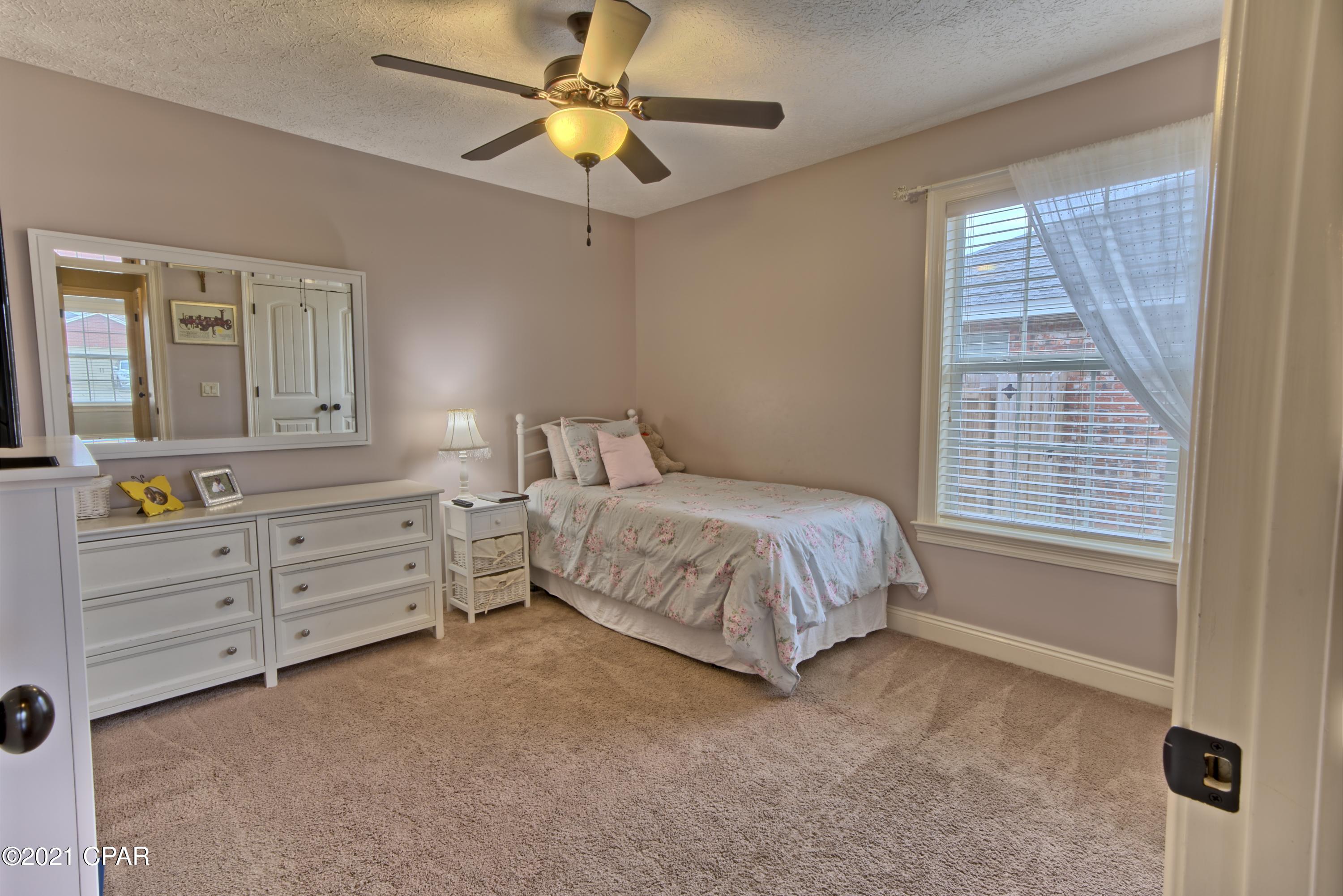 Azalea Place - Residential