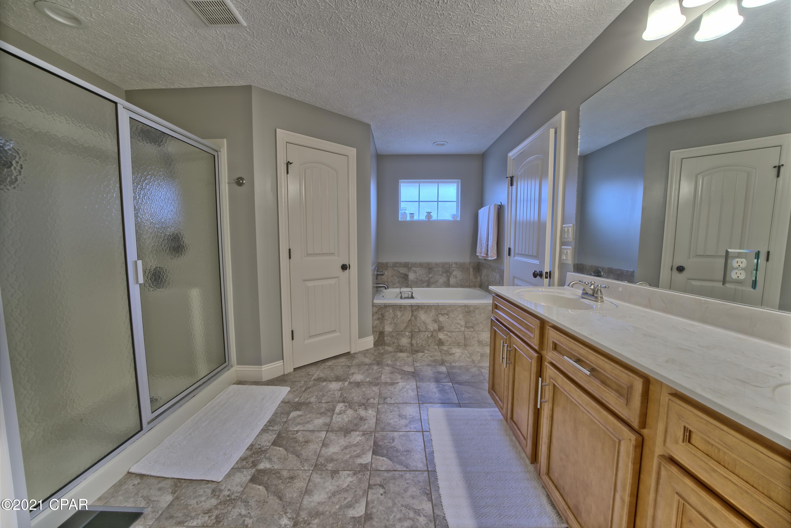 Azalea Place - Residential