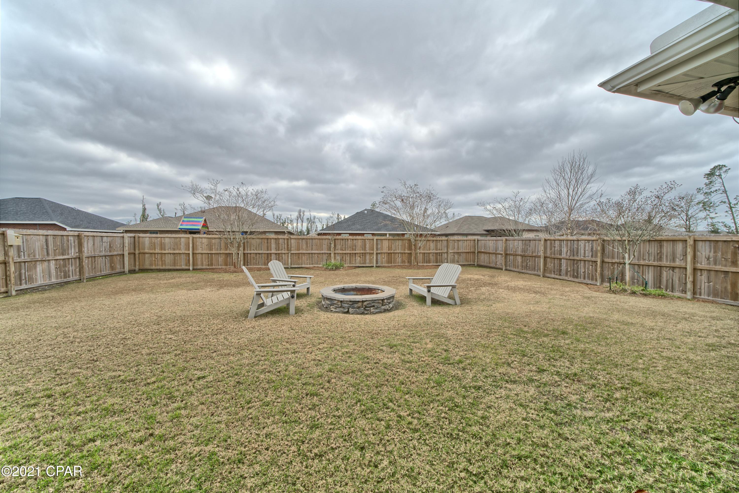 Azalea Place - Residential