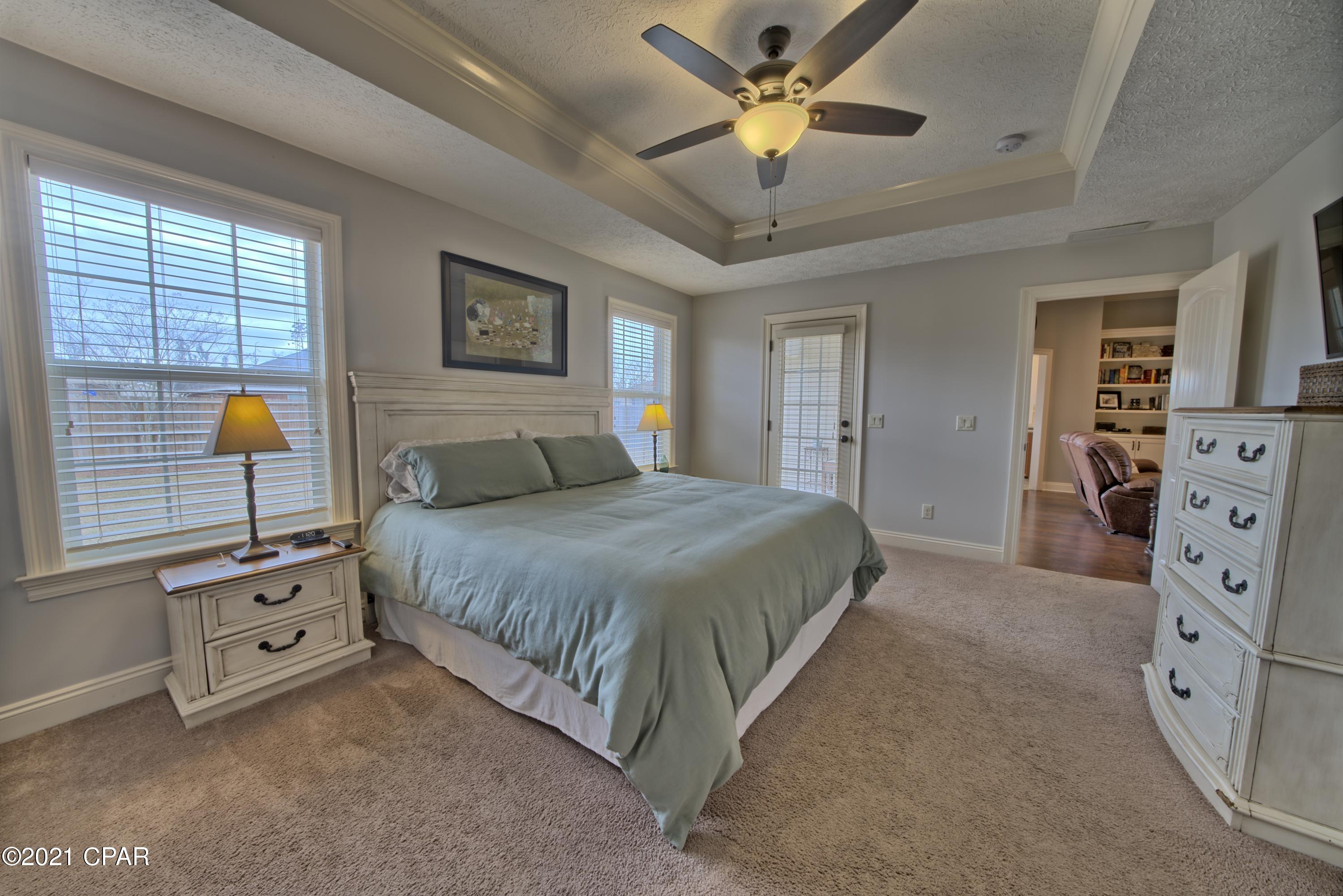 Azalea Place - Residential