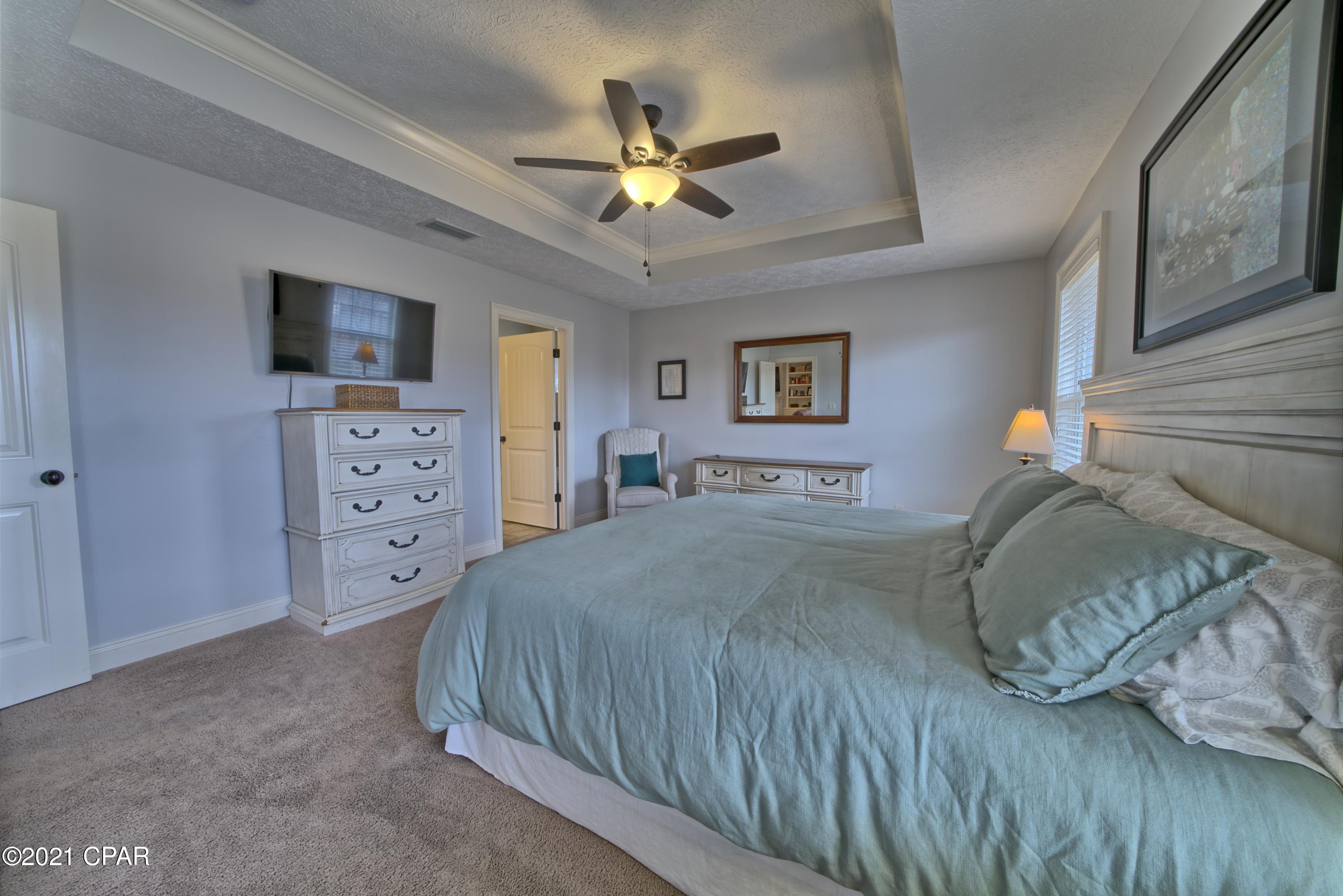 Azalea Place - Residential