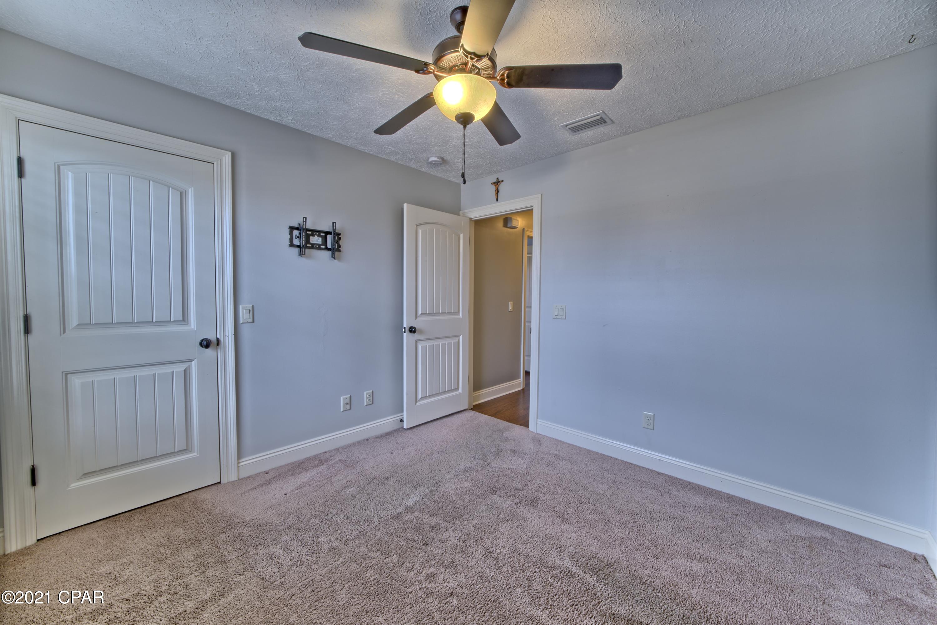 Azalea Place - Residential