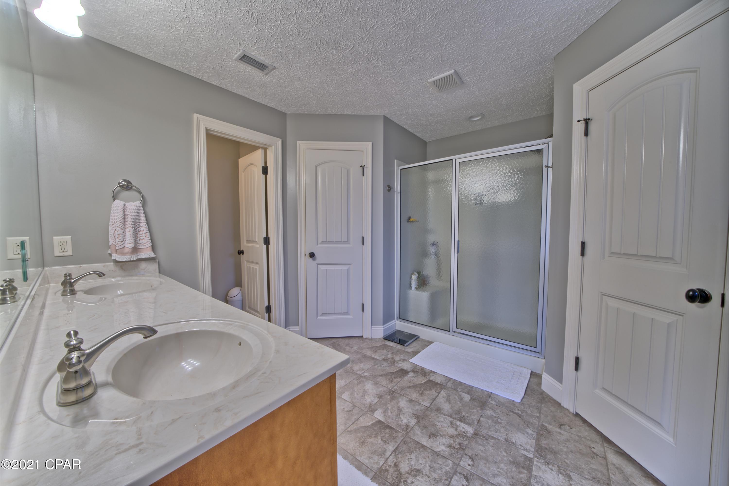 Azalea Place - Residential