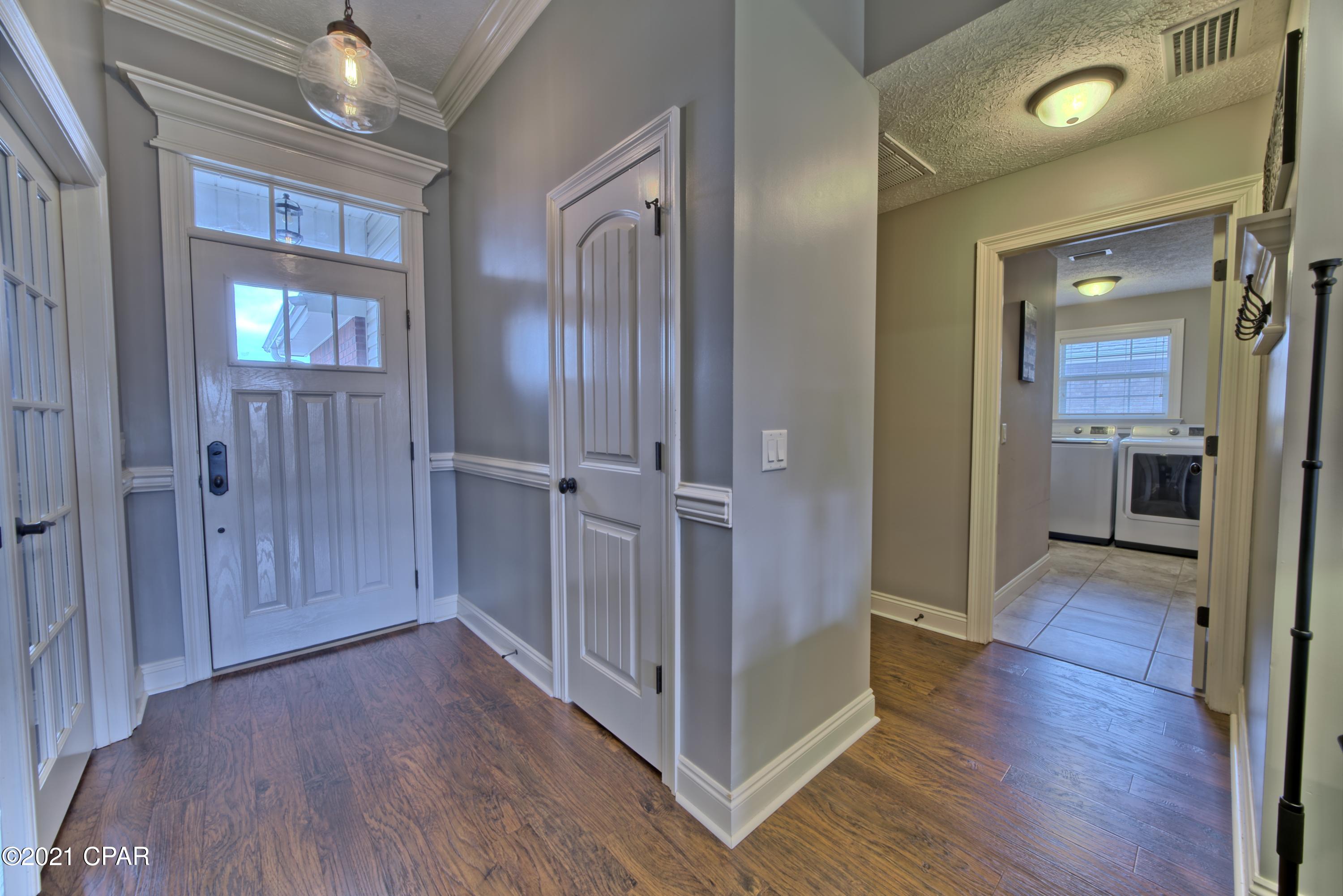 Azalea Place - Residential