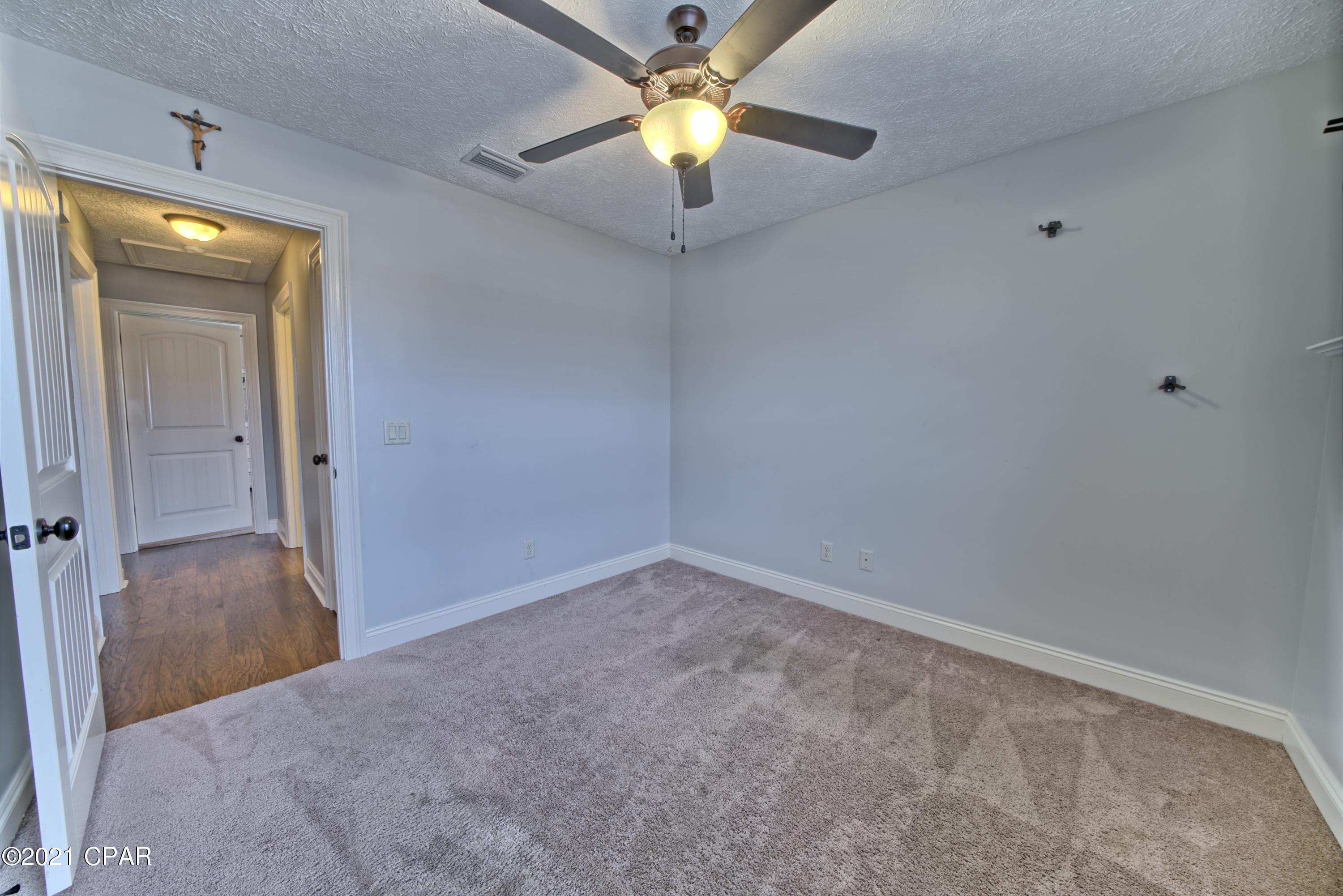 Azalea Place - Residential