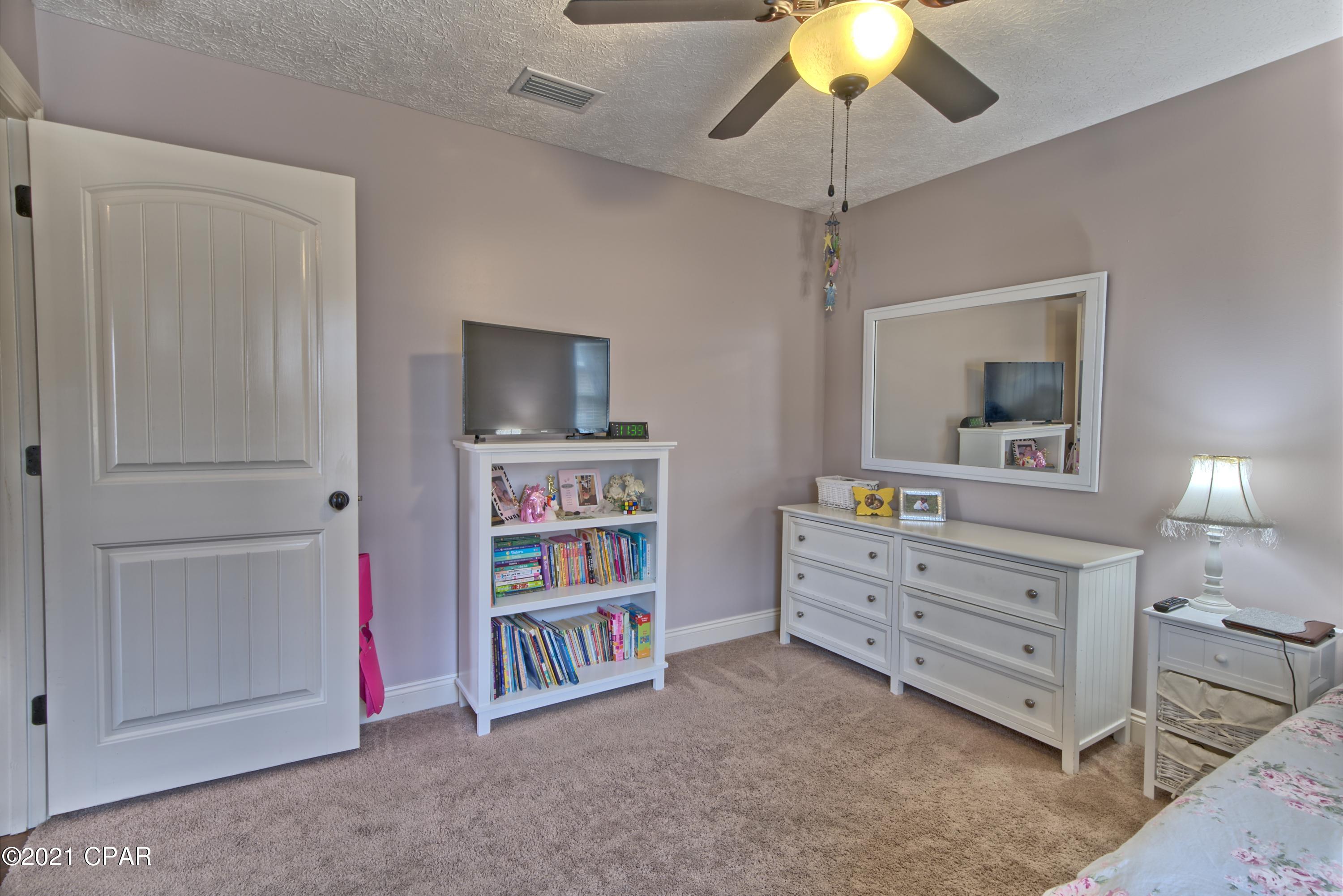 Azalea Place - Residential