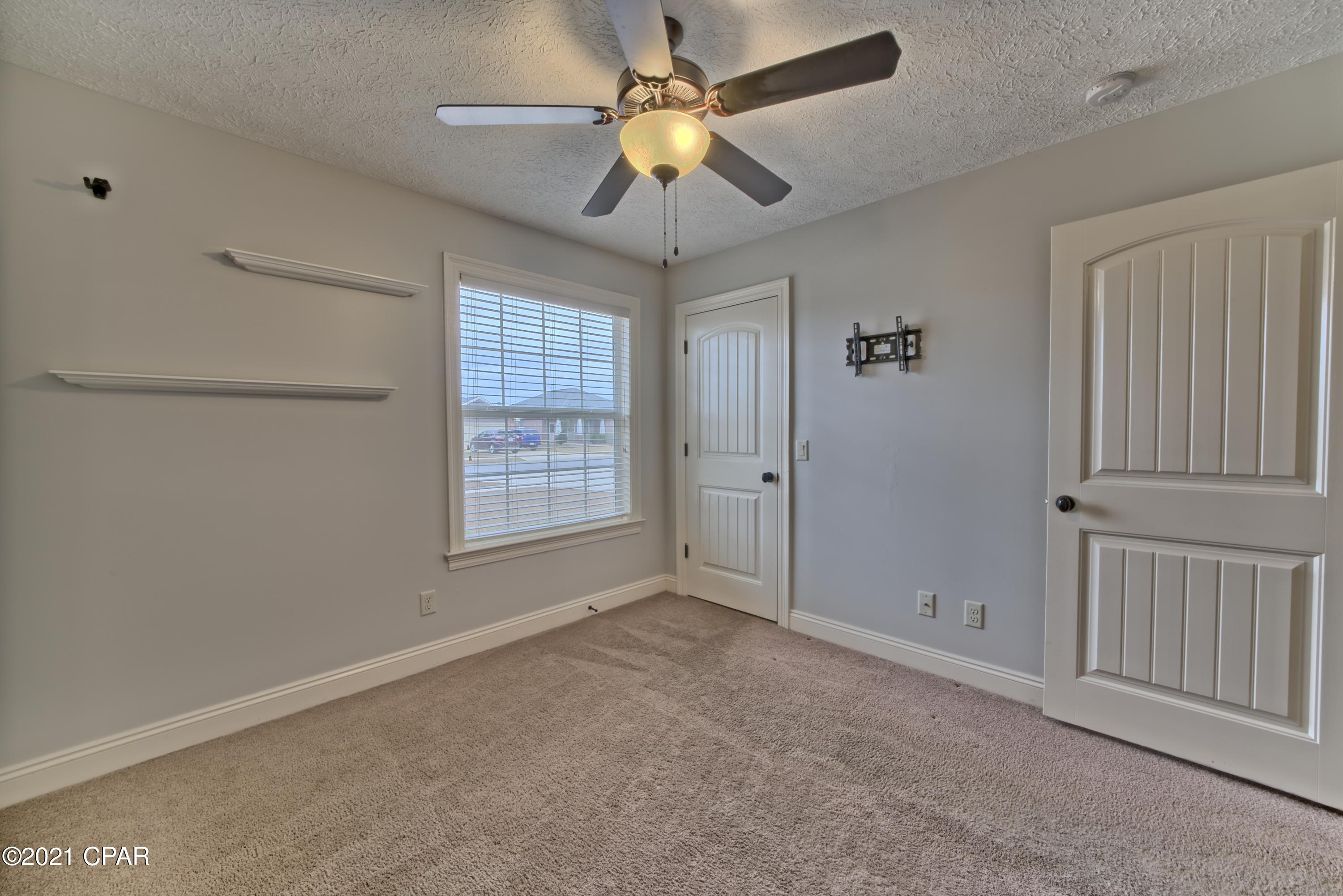 Azalea Place - Residential