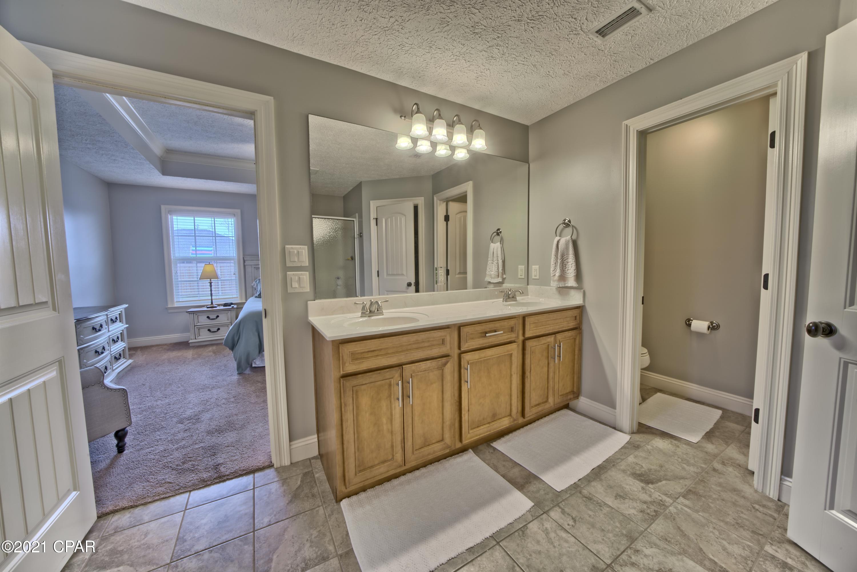 Azalea Place - Residential