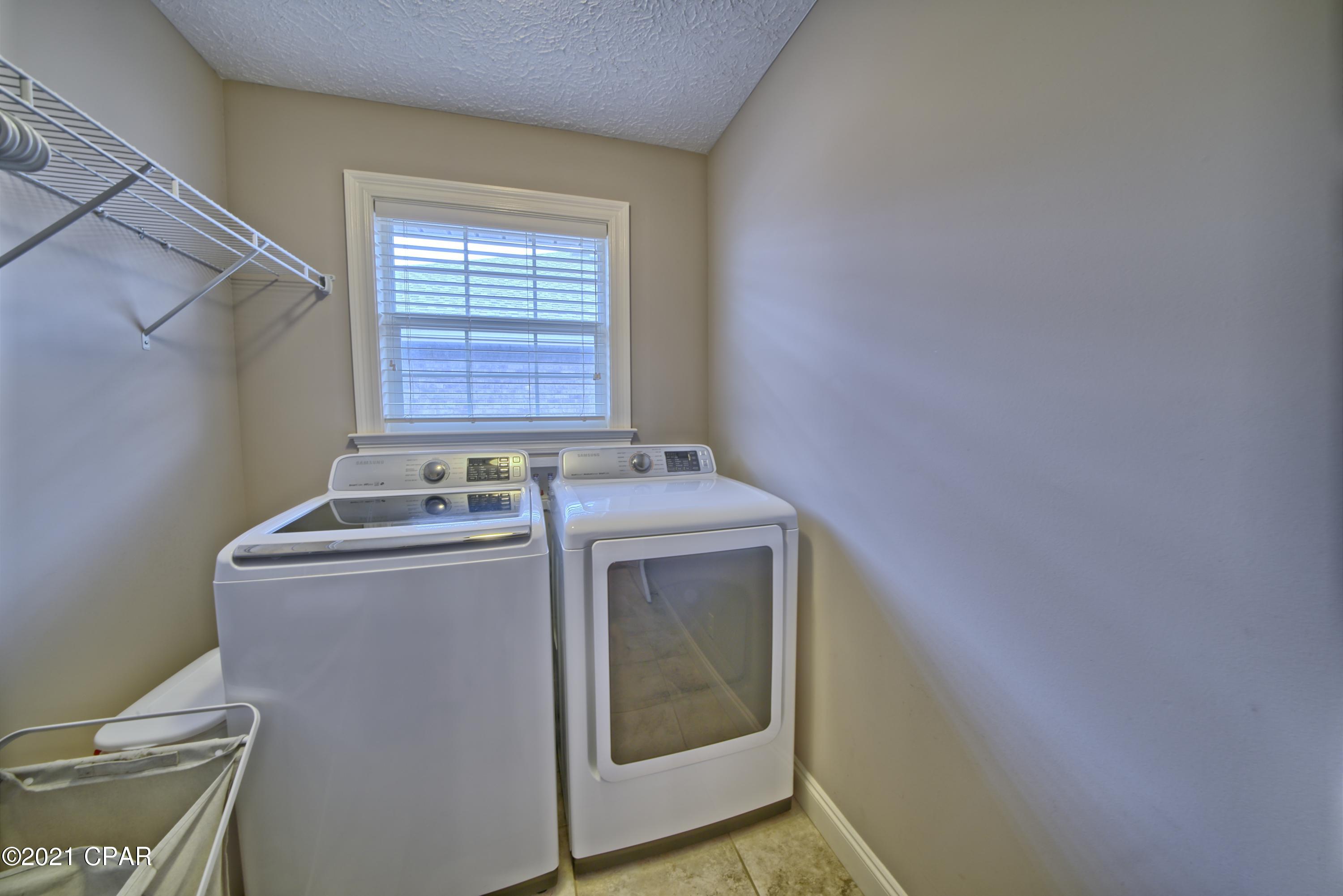 Azalea Place - Residential