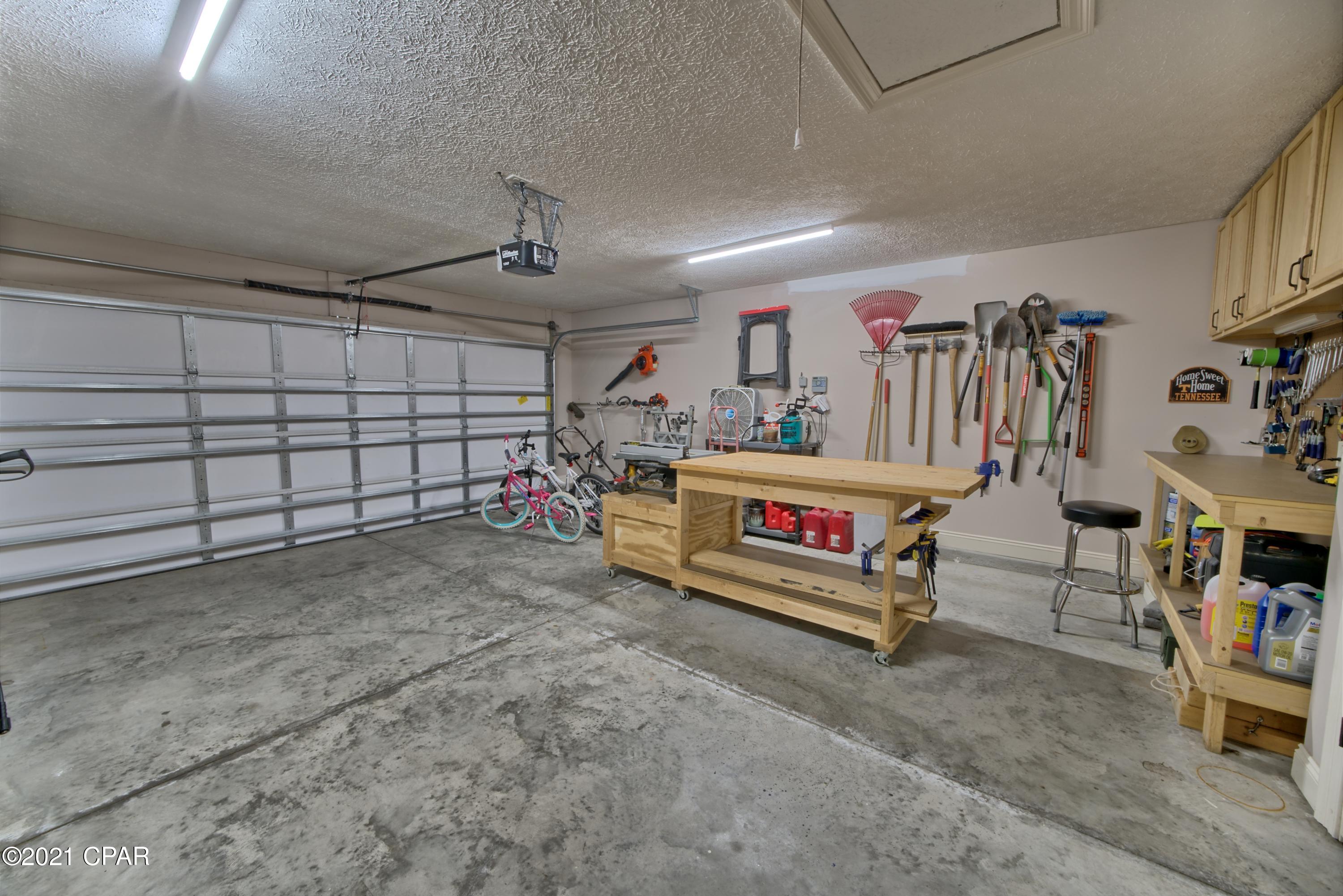 Azalea Place - Residential