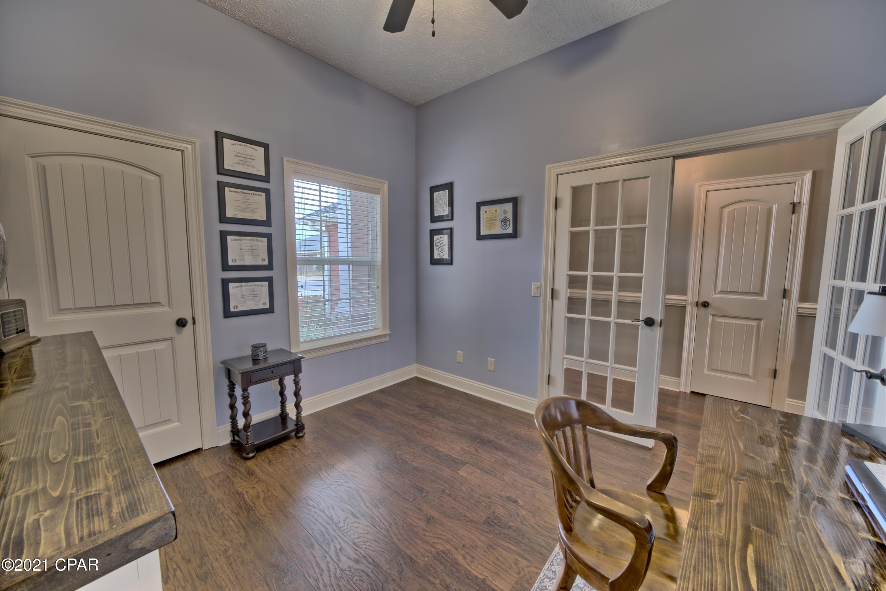 Azalea Place - Residential