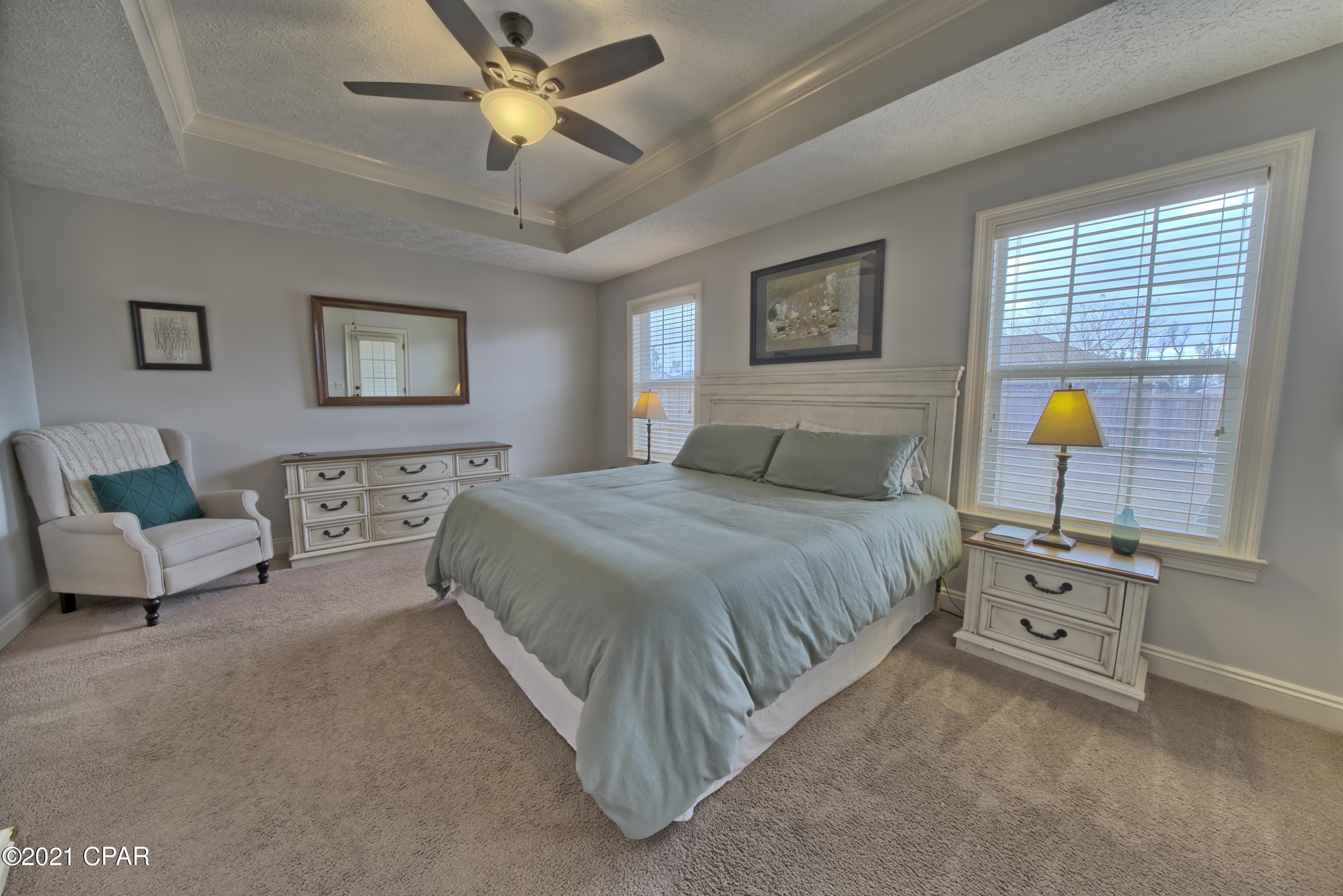 Azalea Place - Residential