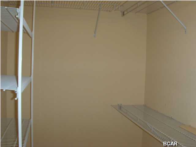 Lake Marin - Residential