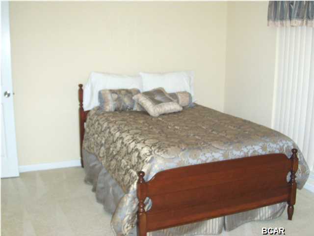 Lake Marin - Residential