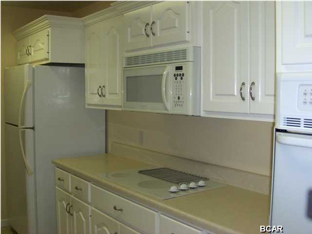 Lake Marin - Residential