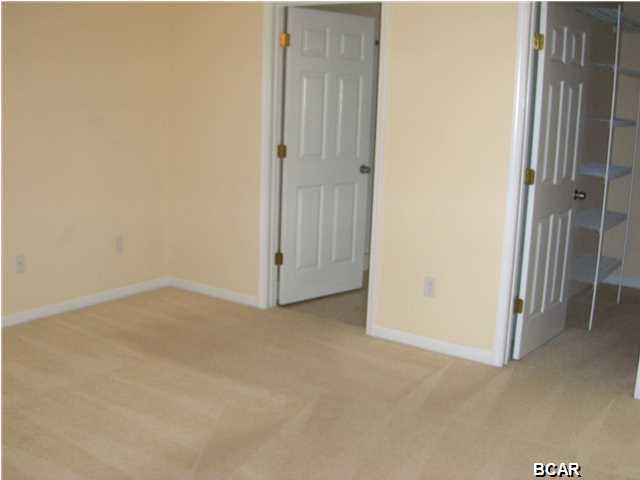 Lake Marin - Residential