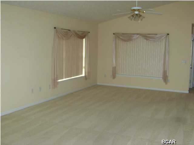 Lake Marin - Residential