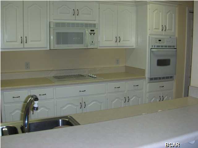 Lake Marin - Residential