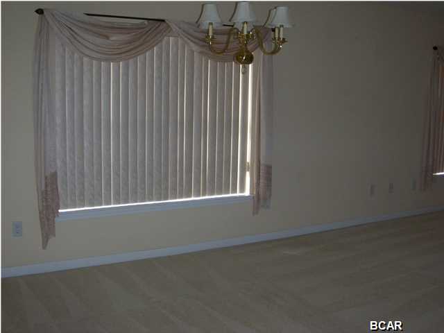 Lake Marin - Residential