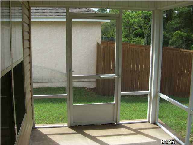 Lake Marin - Residential