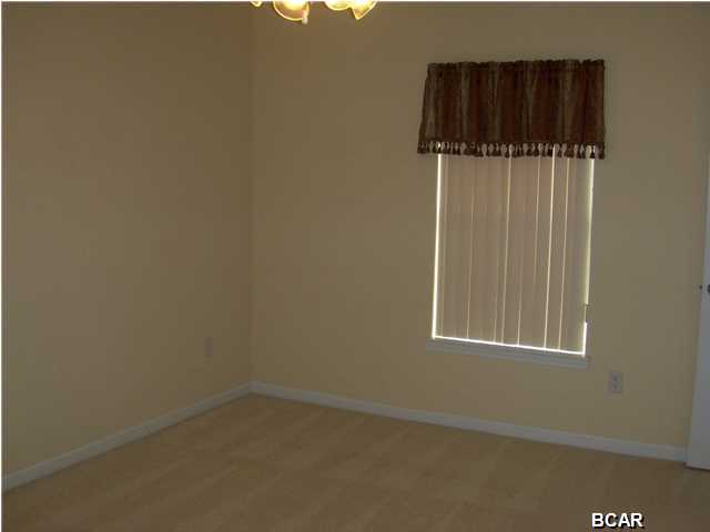 Lake Marin - Residential