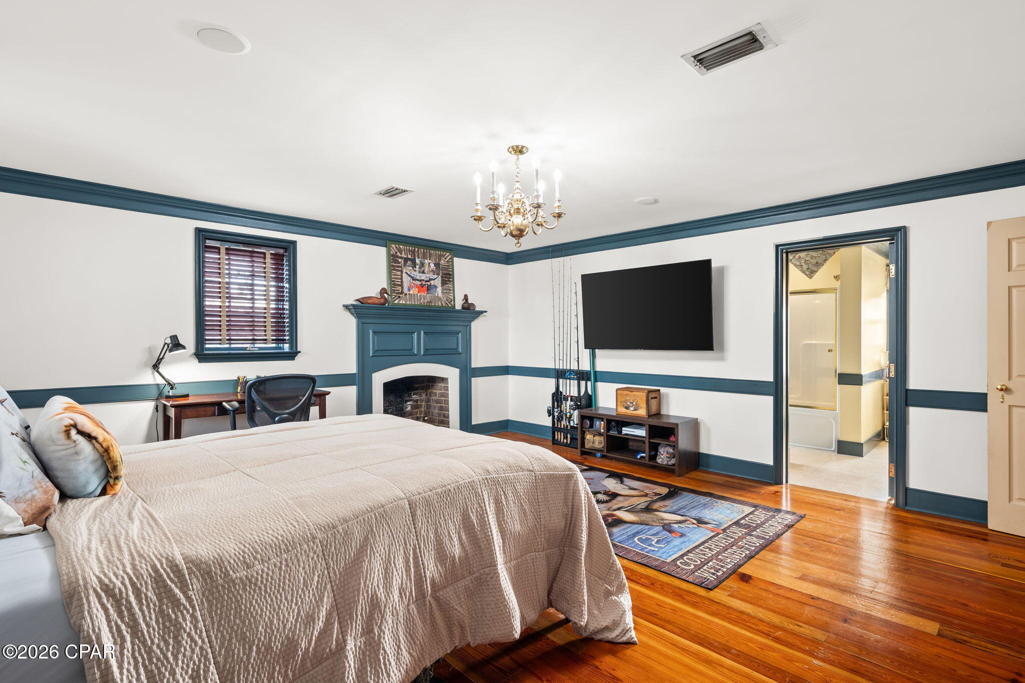 Normandale Estates - Residential