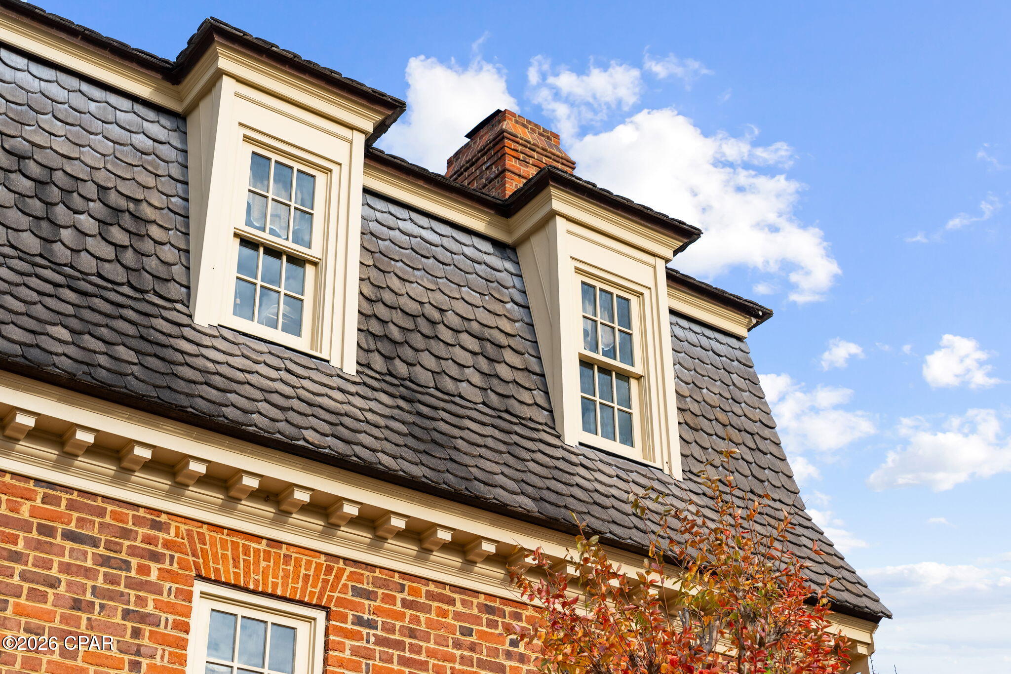 Normandale Estates - Residential