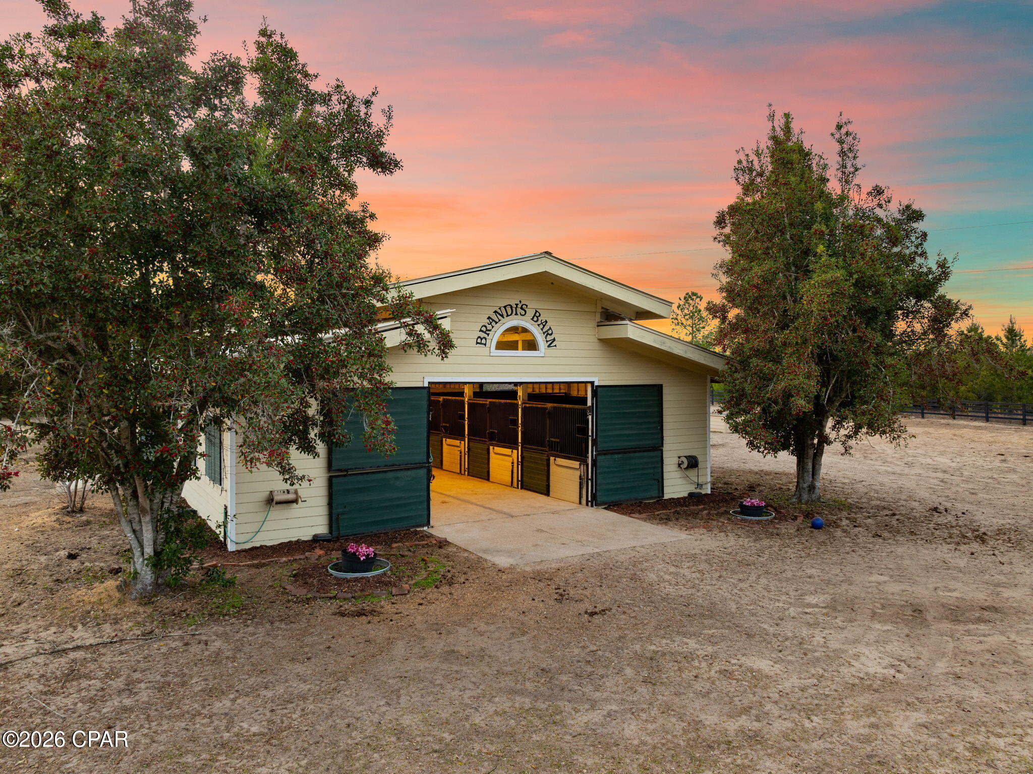 Normandale Estates - Residential